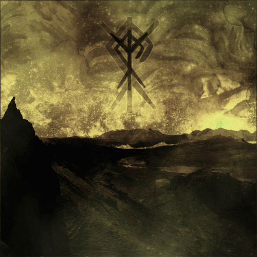 Sviatibor : Heralds of the Sun